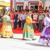 La Albuera conmemora desde hoy su famosa batalla