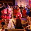 &#39;Las Diablas&#39;, &#39;La Patatera&#39; y &#39;La Boda Regia&#39;, Fiestas de Interés Turístico Regional