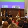 Extremadura lanza un grito de igualdad y de diversidad sexual