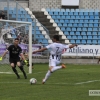 El CD Badajoz despierta de su sueño del ascenso