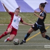Imágenes del Santa Teresa - Rayo Vallecano