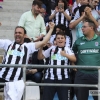 El CD Badajoz despierta de su sueño del ascenso