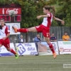 Imágenes del Santa Teresa - Rayo Vallecano