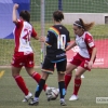 Imágenes del Santa Teresa - Rayo Vallecano