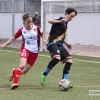 Imágenes del Santa Teresa - Rayo Vallecano