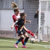 Imágenes del Santa Teresa - Rayo Vallecano