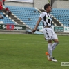 El CD Badajoz despierta de su sueño del ascenso