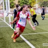 Imágenes del Santa Teresa - Rayo Vallecano