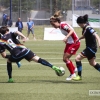 Imágenes del Santa Teresa - Rayo Vallecano