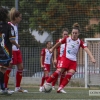 Imágenes del Santa Teresa - Rayo Vallecano