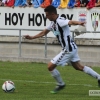 El CD Badajoz despierta de su sueño del ascenso