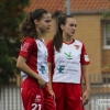 Imágenes del Santa Teresa - Rayo Vallecano