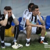 El CD Badajoz despierta de su sueño del ascenso