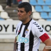 El CD Badajoz despierta de su sueño del ascenso