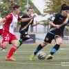 Imágenes del Santa Teresa - Rayo Vallecano