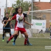 Imágenes del Santa Teresa - Rayo Vallecano