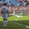 El CD Badajoz despierta de su sueño del ascenso