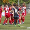 Imágenes del Santa Teresa - Rayo Vallecano