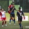 Imágenes del Santa Teresa - Rayo Vallecano