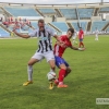 El CD Badajoz despierta de su sueño del ascenso