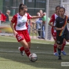 Imágenes del Santa Teresa - Rayo Vallecano