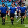 El CD Badajoz consigue el subcampeonato de liga