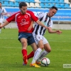 El CD Badajoz consigue el subcampeonato de liga