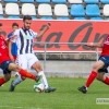 El CD Badajoz consigue el subcampeonato de liga