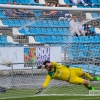 El CD Badajoz consigue el subcampeonato de liga