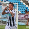 El CD Badajoz consigue el subcampeonato de liga