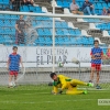 El CD Badajoz consigue el subcampeonato de liga