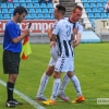 El CD Badajoz consigue el subcampeonato de liga