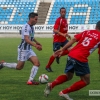 El CD Badajoz consigue el subcampeonato de liga