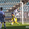 El CD Badajoz consigue el subcampeonato de liga