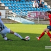 El CD Badajoz consigue el subcampeonato de liga