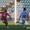 El CD Badajoz consigue el subcampeonato de liga