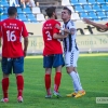 El CD Badajoz consigue el subcampeonato de liga