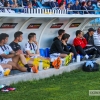 El CD Badajoz consigue el subcampeonato de liga