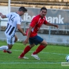 El CD Badajoz consigue el subcampeonato de liga