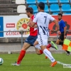 El CD Badajoz consigue el subcampeonato de liga