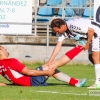 El CD Badajoz consigue el subcampeonato de liga