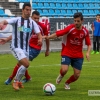 El CD Badajoz consigue el subcampeonato de liga