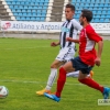El CD Badajoz consigue el subcampeonato de liga