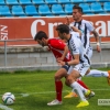 El CD Badajoz consigue el subcampeonato de liga