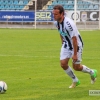 El CD Badajoz consigue el subcampeonato de liga