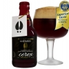La extremeña &#39;Cerex&#39; es la cerveza artesana más premiada del mundo