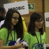 Imágenes de la Clausura de las Escuelas Deportivas Municipales - GALERÍA I