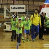 Imágenes de la Clausura de las Escuelas Deportivas Municipales - GALERÍA I