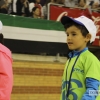 Imágenes de la Clausura de las Escuelas Deportivas Municipales - GALERÍA I