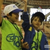 Imágenes de la Clausura de las Escuelas Deportivas Municipales - GALERÍA I